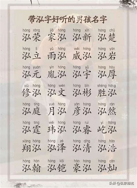 12劃的字取名|起名12画的字有哪些 适合取名12画最佳用字